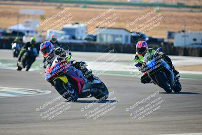 media/Oct-25-2025-2WTD (Sat) [[1e4a1f2fa2]]/A Group/Session 2 (Chicane 1 and Turn 5)/